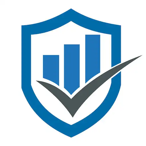 Play New Horizons DR APK