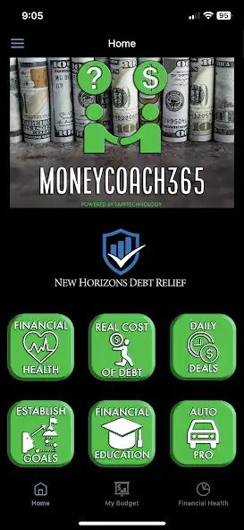 Play New Horizons DR  and enjoy New Horizons DR with UptoPlay