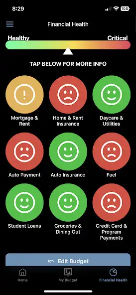 Play New Horizons DR as an online game New Horizons DR with UptoPlay