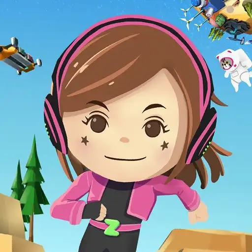Play New Horizons APK Play New Horizons APK