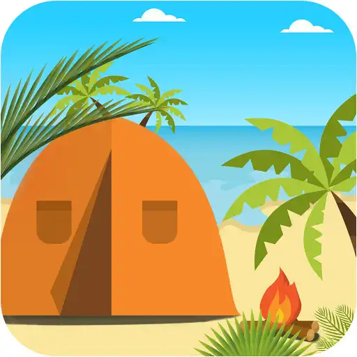 Play New Horizons Travel Companion APK