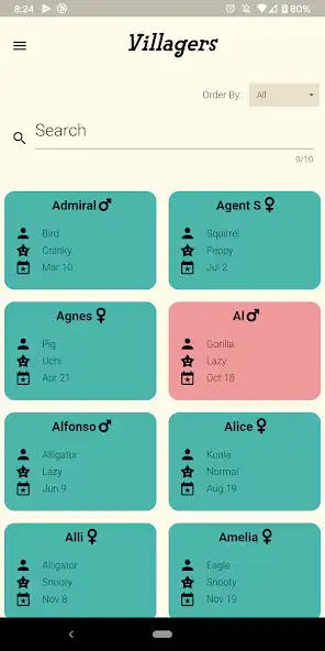 Play New Horizons Travel Companion  and enjoy New Horizons Travel Companion with UptoPlay