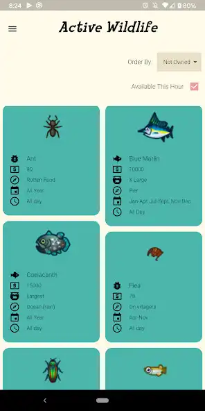 Play New Horizons Travel Companion as an online game New Horizons Travel Companion with UptoPlay