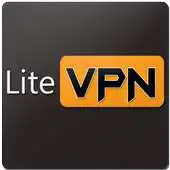 Free play online New Hot VPN Proxy -Super Free VPN - Lite VPN super APK Free play online New Hot VPN Proxy -Super Free VPN - Lite VPN super APK
