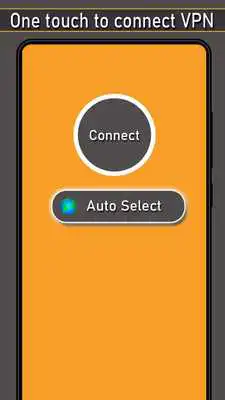 Play New Hot VPN Proxy -Super Free VPN - Lite VPN super
