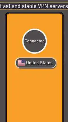 Play New Hot VPN Proxy -Super Free VPN - Lite VPN super