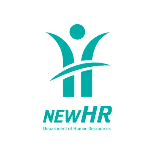 Play NewHR APK Play NewHR APK