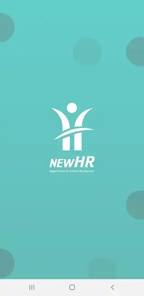Play NewHR  and enjoy NewHR with UptoPlay