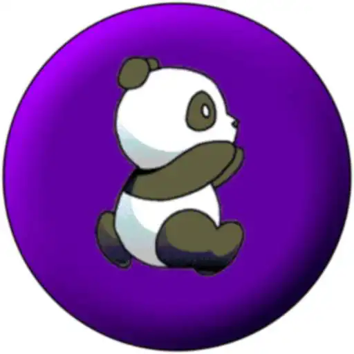 Play New HSK 1 (2022) APK Play New HSK 1 (2022) APK