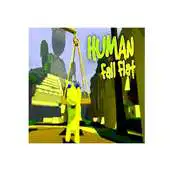 Free play online NEW HUMAN FALLE FLAT APK Free play online NEW HUMAN FALLE FLAT APK
