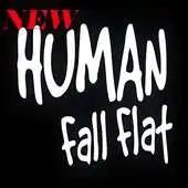 Free play online New Human Fall Flat Guide APK Free play online New Human Fall Flat Guide APK
