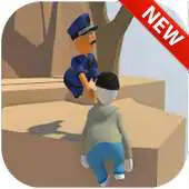 Free play online New Human : Fall Flat Tips 2018 APK