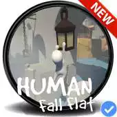 Free play online New Human: Fall Flat Tips : Free 2018 APK Free play online New Human: Fall Flat Tips : Free 2018 APK