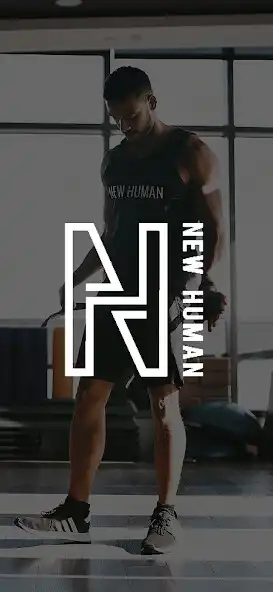 Play New Human  and enjoy New Human with UptoPlay