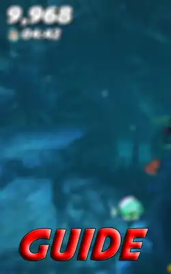Play New Hungry Shark World Tips