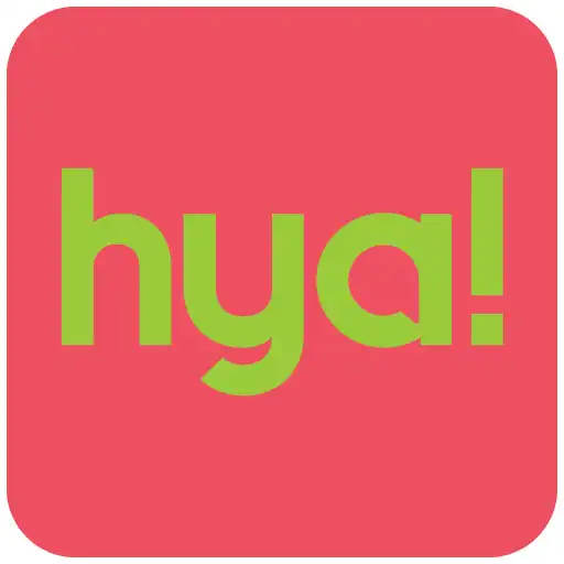 Play New hya! APK