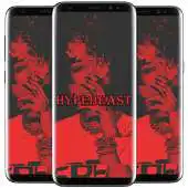 Free play online New Hypebeast Wallpaper APK Free play online New Hypebeast Wallpaper APK