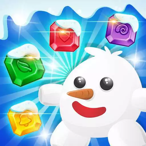 Play New Ice Crushh 2019 APK