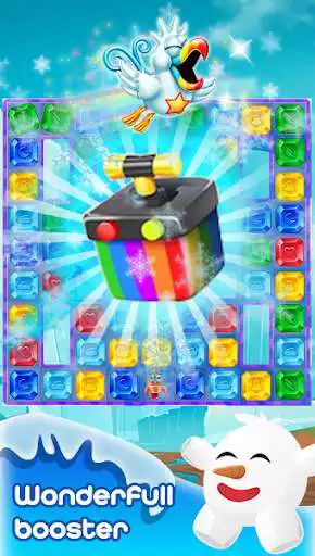 Play New Ice Crushh 2019 and enjoy New Ice Crushh 2019 with UptoPlay Play New Ice Crushh 2019 and enjoy New Ice Crushh 2019 with UptoPlay