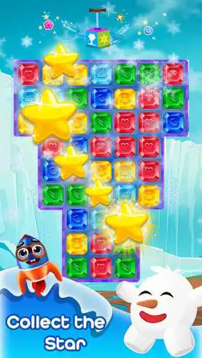 Play New Ice Crushh 2019 as an online game online New Ice Crushh 2019 with UptoPlay com.kitchengames.icecrushsnow Play New Ice Crushh 2019 as an online game New Ice Crushh 2019 with UptoPlay