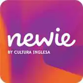 Free play online Newie APK Free play online Newie APK