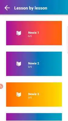 Play Newie