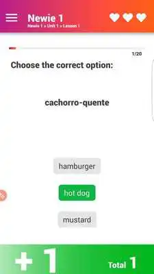 Play Newie