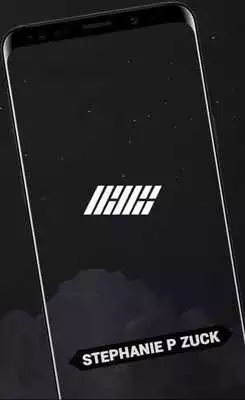 Play New IKON Wallpaper KPOP live Play New IKON Wallpaper KPOP live