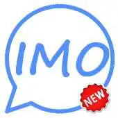 Free play online New IM0 recorder APK