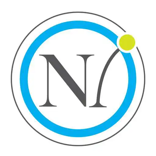 Play New Image PT APK Play New Image PT APK