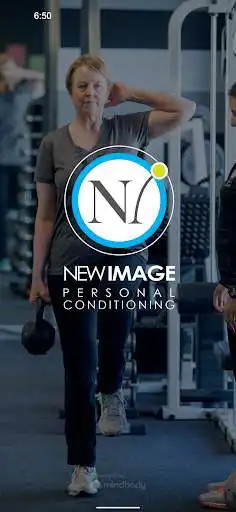 Play New Image PT  and enjoy New Image PT with UptoPlay