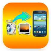 Free play online New images and videos APK