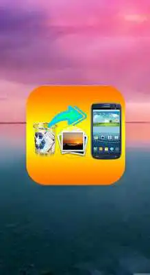 Play New images and videos