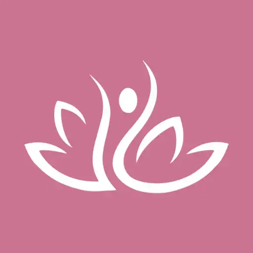 Play New Image Works APK