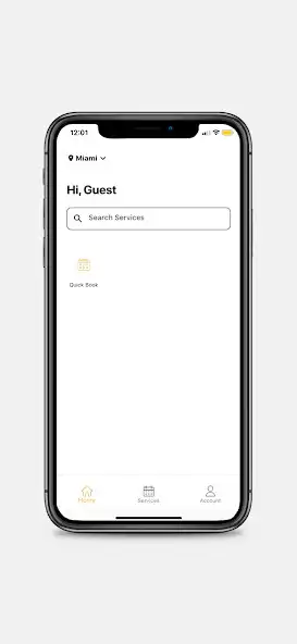 Play New Image Works  and enjoy New Image Works with UptoPlay