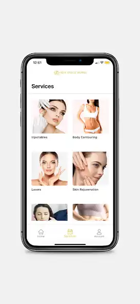 Play New Image Works as an online game New Image Works with UptoPlay