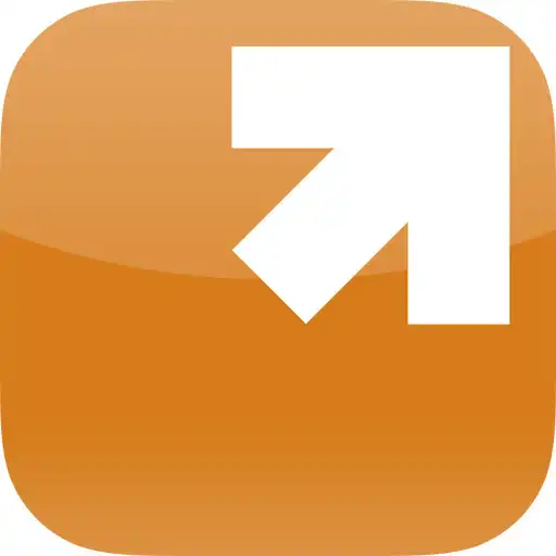 Play NEW IMAGINE Werbung GmbH APK Play NEW IMAGINE Werbung GmbH APK