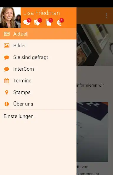 Play NEW IMAGINE Werbung GmbH as an online game NEW IMAGINE Werbung GmbH with UptoPlay