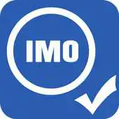 Free play online New imo beta free calls Walktrough APK