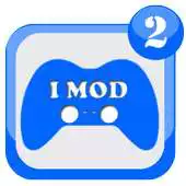 Free play online New I Mod COC Xtreme APK Free play online New I Mod COC Xtreme APK