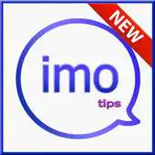 Free play online new imo recorder free call video and chat tips APK