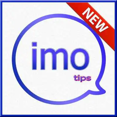 Play new imo recorder free call video and chat tips