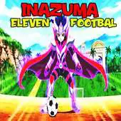 Free play online New Inazuma Eleven FootBall Cheat APK