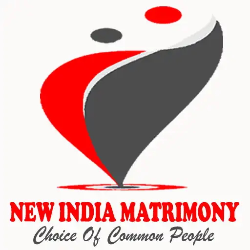 Play New India Matrimony APK