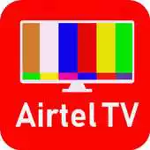 Free play online New Indian Airtel TV APK Free play online New Indian Airtel TV APK