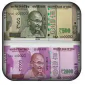 Free play online New Indian Currency Exchange APK Free play online New Indian Currency Exchange APK
