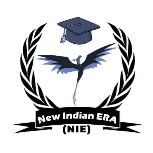 Play NewIndian Era (NIE) APK