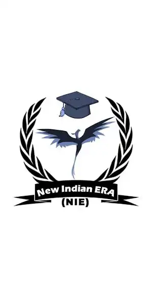 Play NewIndian Era (NIE)  and enjoy NewIndian Era (NIE) with UptoPlay