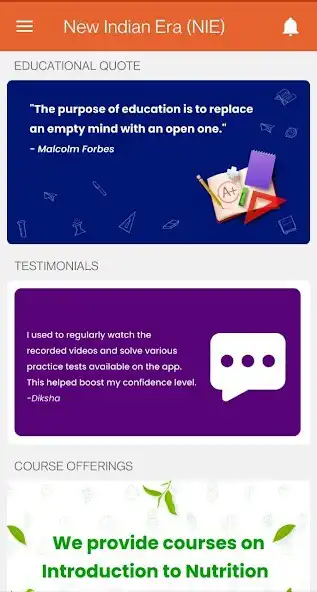 Play NewIndian Era (NIE) as an online game NewIndian Era (NIE) with UptoPlay