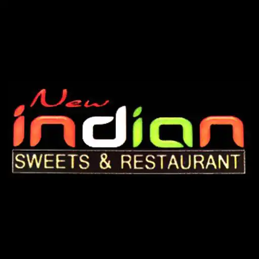 Play New Indian APK Play New Indian APK